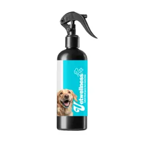 limpiador de dientes mascotas