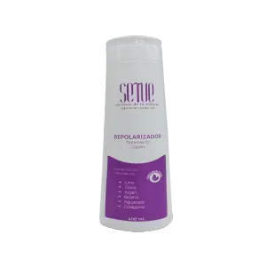 REPOLARIZADOR SETUE 400ML