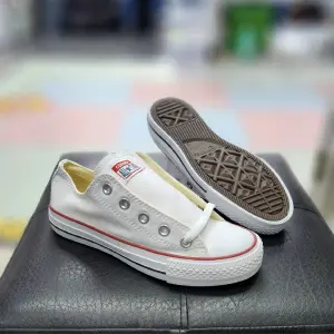 ALL STAR CLASICO IMPORTADO