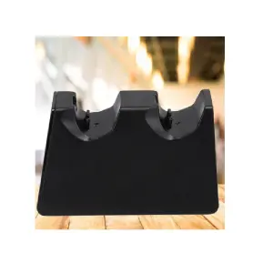 BASE DE CARGA PARA CONTROL PS4