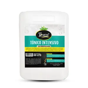 PIMPINA TONICO MINOXIDIL ANTICAIDA 20LTR