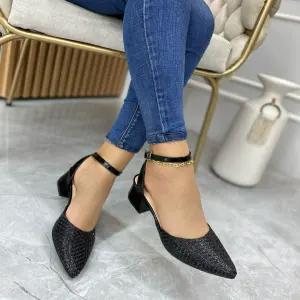 REF 2423 JM