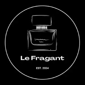 1x44 perfume quality top