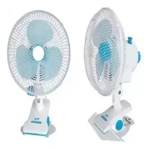 VENTILADOR 8" HJ-180