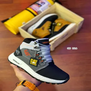 REF. PSC519 BOTIN CAT II