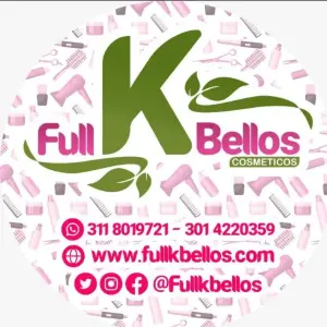 piluss botox cirugia capilar