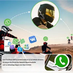 Auricular Bluetooth 5.0 Moto BT31