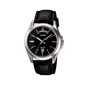 RELOJ CASIO MTP-1370L-1AVDF ORIGINAL