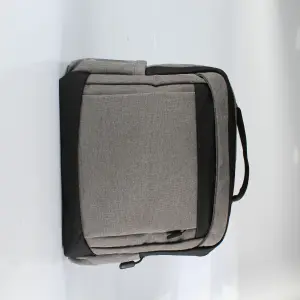 MORRAL EJECUTIVO ELITE