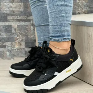 PUMA DAMA