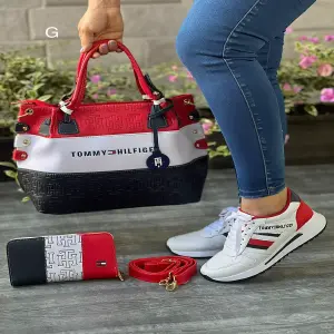 ADIDAS CABALLERO