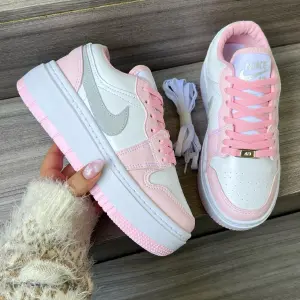 NIKE FORCE ONE DAMA