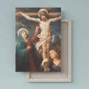 JESUS LIENZO 18