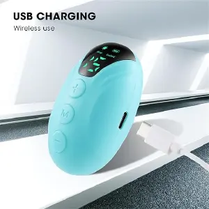 Dispositivo Para Dormir Neuro Control