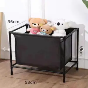 ORGANIZADOR DE ROPA 73027