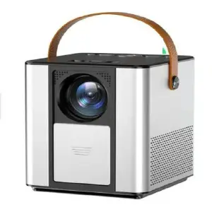 PROYECTOR P-80 ANDROID