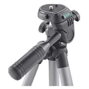 Tripode Soporte De Celular Y Control