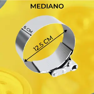 LLAVE DE FILTROS GRANDE: La Solución Definitiva para tus Necesidades de Filtrado - LLAVE DE FILTROS GRANDE