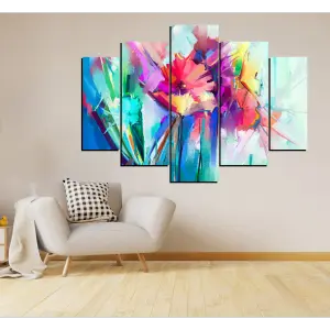 ABSTRACTO 04