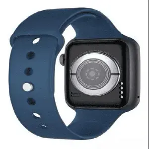 Reloj inteligente smart Watch T500 pro