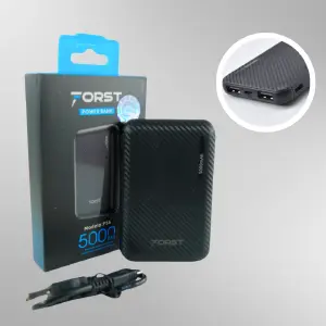POWER BANK 5000