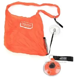 BOLSA PLEGABLE