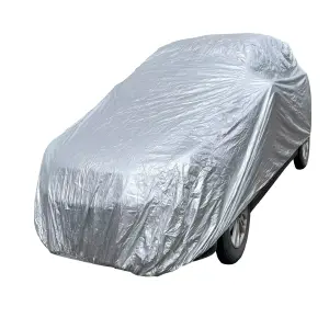 Forro Protector para Automóvil Talla XL