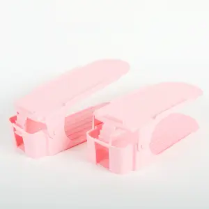 ORGANIZADOR DE CALZADO X 1