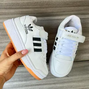 ADIDAS CORREA CIERRE