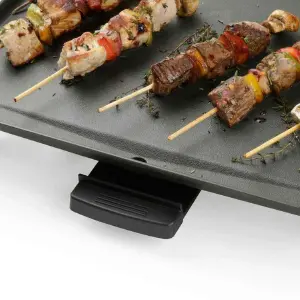 Asador Grill Kalley K-AGL15 - 1500W