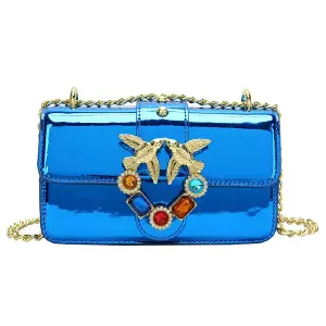 CARTERAS BOLSOS DE MANO