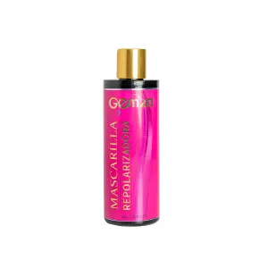 MASCARILLA REPOLARIZADORA