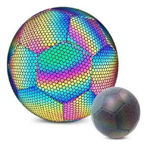 BALONES REFLECTIVOS
