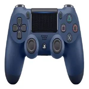 CONTROL PS4 VIDEOJUEGOS