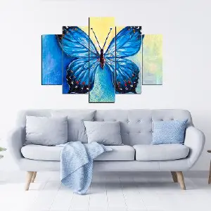 MARIPOSAS 38