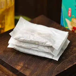 VITAL TÉ HEPÁTICO