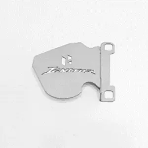 CALIPER IGNITOR