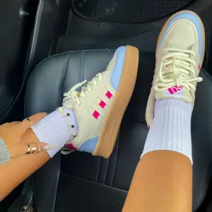 ADIDAS LIFE