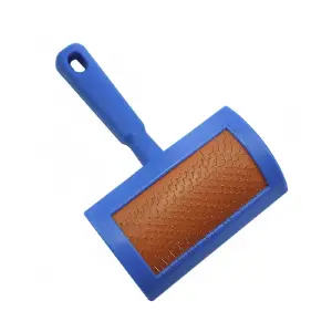 CEPILLO PARA MASCOTAS