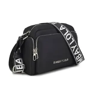 BOLSO BANDOLERO BIMBA Y LOLA