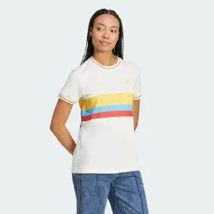 CAMISETA COLOMBIA 24 ANNIVERSARY 1.1