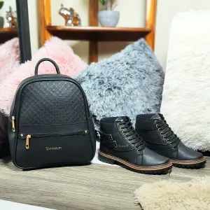 REF: N900