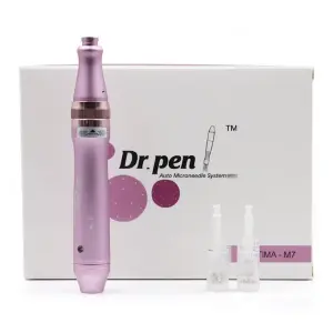 Dermapen Dr pen