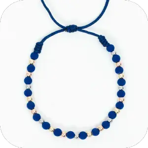PULSERA 020268 TELASSIM.