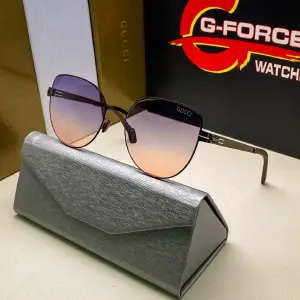 Gucci agatada