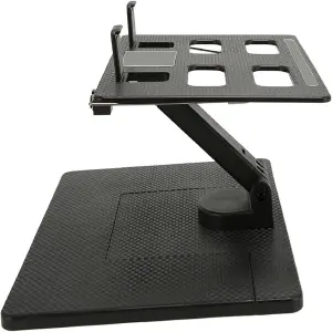Soporte Ajustable para Tablet 360°