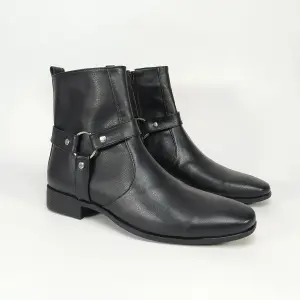 zapatos