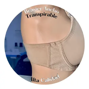 Brasier Premium