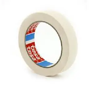 CINTA ENMASCARAR 3/4 (18mm)