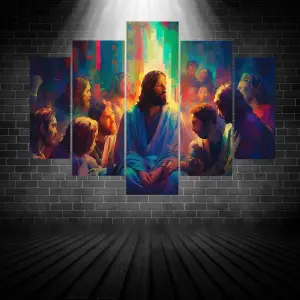 RELIGIOSO W 004